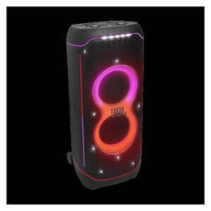JBL PartyBox Ultimate Portable Speaker 1100W, BT, RGB