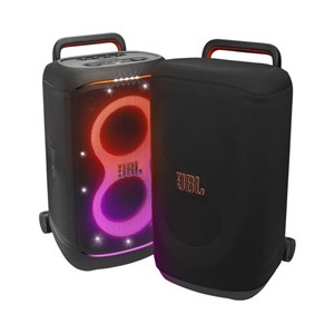 JBL PartyCover 520 pokrivalo za zvočnik