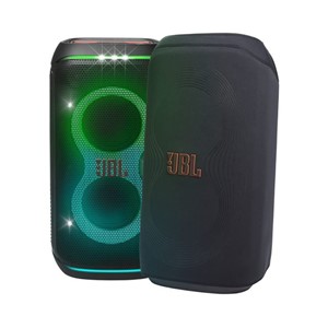 JBL PartyCover Club 120 speaker cover