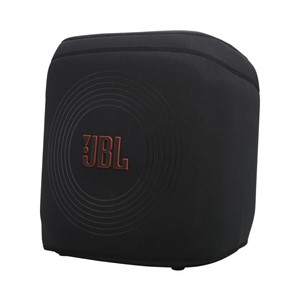 JBL PartyCover Encore 2 speaker cover