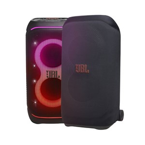 JBL PartyCover Stage 320 speaker cover