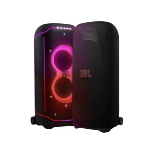 JBL PartyCover Ultimate speaker cover