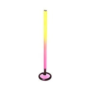 JBL PartyLight Stick