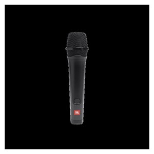 JBL PBM100 wired microphone
