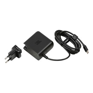JBL Power Adapter for Xtreme 5