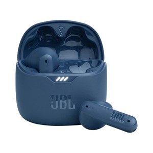JBL Tune FLEX TWS BT5.2 In-ear headphones with microphone, blue