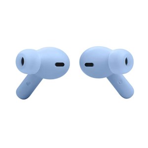 JBL Wave Beam BT5.2 In-ear headphones with microphone, blue