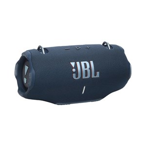 JBL Xtreme 4 EUNA Bluetooth prenosni zvočnik, moder