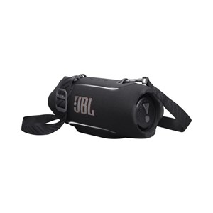 JBL Xtreme 5 Bluetooth Portable Speaker, Black