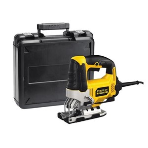 Jigsaw 710W 0-3200 SPM