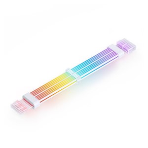 Jonsbo DY-2 computer cooling system part /accessory