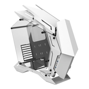 Jonsbo MOD3 White