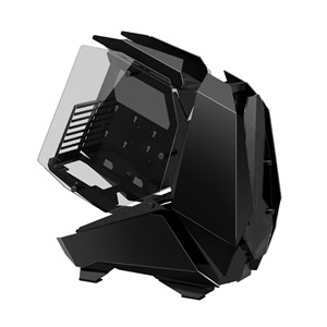 Jonsbo MOD5 Black