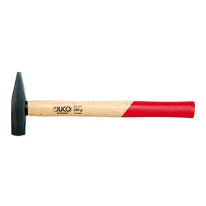 JUCO 31600 hammer 3