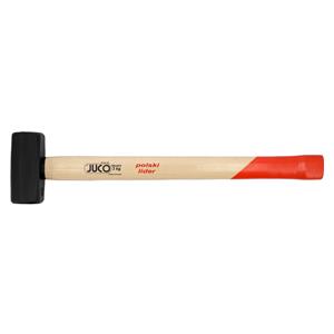 JUCO 32203 hammer 2