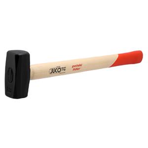 JUCO 32203 hammer 3