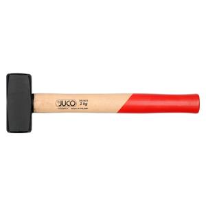 JUCO 32203 hammer 4