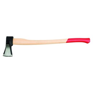 JUCO 32924 axe tool
