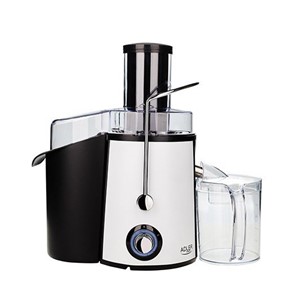 Juicer ADLER AD 4128