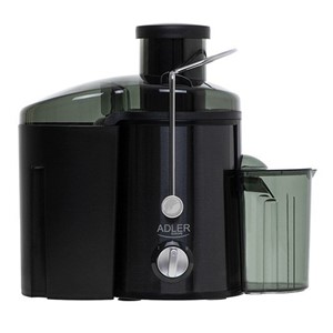 Juicer ADLER AD 4132