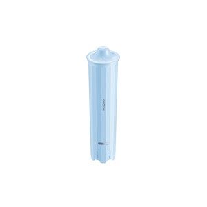 JURA CLARIS Blue+ Water filter