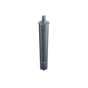 JURA CLARIS Pro Smart+ Water filter
