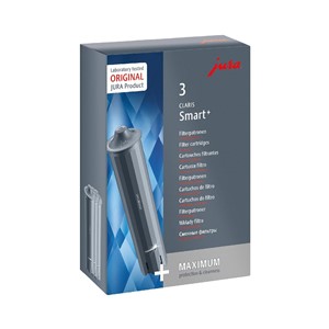 JURA CLARIS Smart+ Water filter