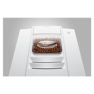 Jura E8 Piano White (EC) Coffee Machine 7