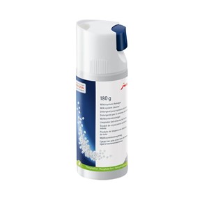 Jura milk system cleaner 180g