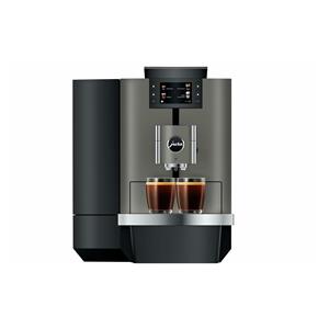 JURA X10 Fully-auto Espresso machine 5 L 3