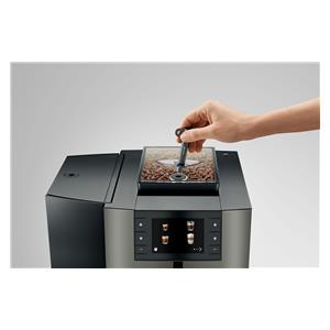 JURA X10 Fully-auto Espresso machine 5 L 4