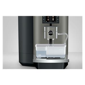 JURA X10 Fully-auto Espresso machine 5 L 5