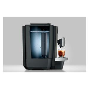 JURA X10 Fully-auto Espresso machine 5 L 7