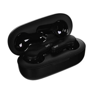 JVC HAA-8TBU Bluetooth earphones, Black 5