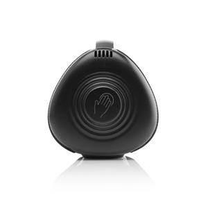 JVC XS-E643 Bluetooth Speaker Black 9