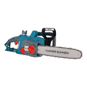 Könner&Söhnen CS1800-14 - electric saw / chainsaw