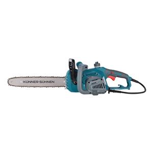 Könner&Söhnen CS1800-14 - electric saw / chainsaw 4