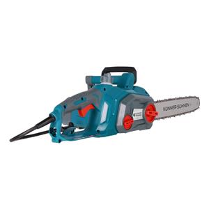 Könner&Söhnen CS1800-14 - electric saw / chainsaw 5