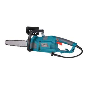 Könner&Söhnen CS2200-16 - electric saw / chainsaw