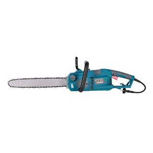 Könner&Söhnen CS2200-16 - electric saw / chainsaw 3