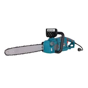 Könner&Söhnen CS2200-16 - electric saw / chainsaw 4