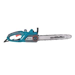 Könner&Söhnen CS2400-18 - electric saw / chainsaw 3