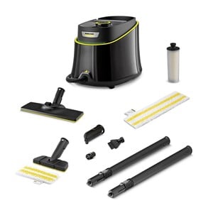 Karcher sc 3 deluxe homme anniversary edition - 1.513-436.0 parni čistač