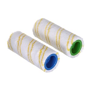 Kärcher 2.055-006.0 vacuum accessory /supply Handheld vacuum Roller brush set