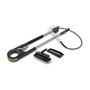 Kärcher 2.644-249.0 pressure washer accessory Facade cleaning kit