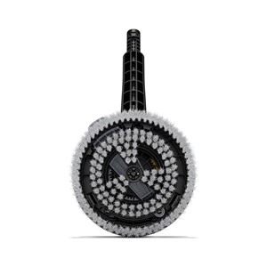 Kärcher 2.644-286.0 pressure washer accessory Brush