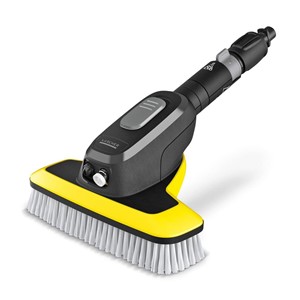 Kärcher 2.644-374.0 pressure washer accessory Brush