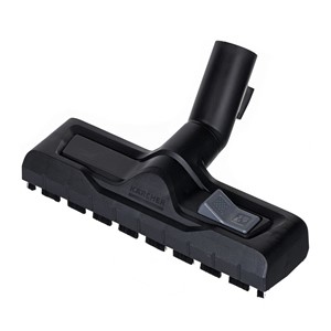 Kärcher 2.863-000.0 vacuum accessory /supply