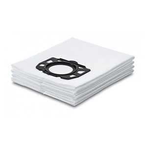 Kärcher 2.863-006.0 vacuum accessory /supply