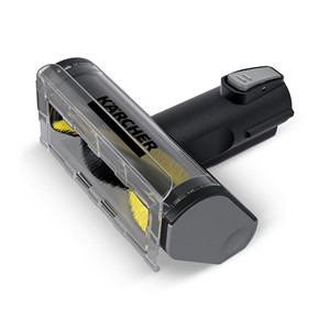 Kärcher 2.863-090.0 vacuum accessory /supply Turbo brush Handheld vacuum
